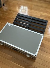 Pedaltrain pro flight for sale  Brooklyn