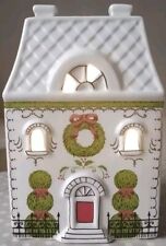 Light glazed ceramic for sale  MANCHESTER