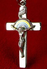 Catholic bishop vintage for sale  Satellite Beach