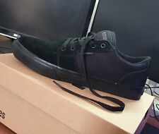 Scarpe etnies barge usato  Valenzano