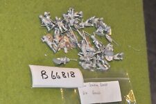 28mm roman era for sale  DERBY
