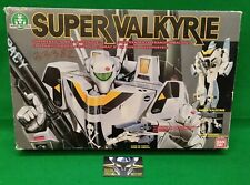 Vintage robot bandai usato  Villachiara