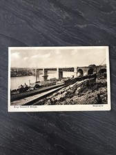 King edward bridge for sale  LINCOLN