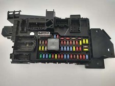 Ford 250 350 for sale  Atlanta