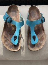 birkenstock betula flip flop for sale birkenstock betula flip flop for sale GRAYS