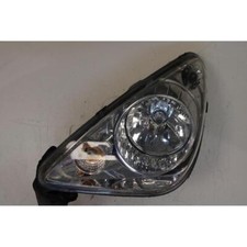 Faro fenale sinistro usato  Ferrara