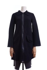 Cop copine wool d'occasion  Expédié en Belgium