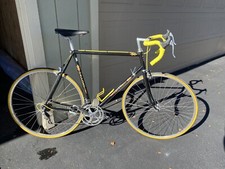 Vintage daccordi resto for sale  Santa Cruz