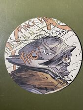 Bock libris horde d'occasion  Langeais