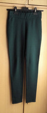 Pantalone donna rinascimento usato  Napoli