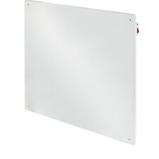 Electriq 550w paintable for sale  HUDDERSFIELD