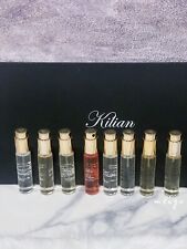Kilian eau parfum for sale  Camarillo