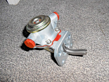 Fuel lift pump for sale  LANCASTER