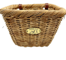 Nantucket bike basket for sale  Scottsdale