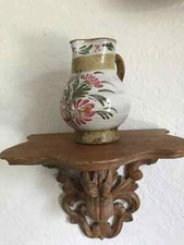 Ancien pichet broc d'occasion  Donnemarie-Dontilly
