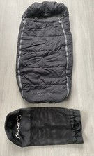 Quinny buzz xtra for sale  GUILDFORD