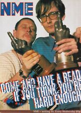 Vintage nme mini for sale  SUNDERLAND