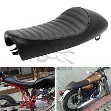 Motorcycle cafe racer for sale  LEICESTER