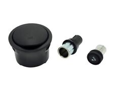Originale ford set usato  Castel San Pietro Terme