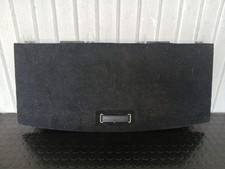 Tappetto moquette bagagliaio usato  Campagnano di Roma