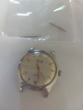 Montre vintage relide d'occasion  Esbly