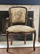 Recreation vintage french for sale  San Antonio