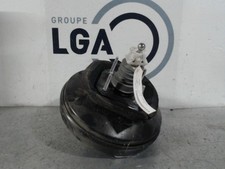 Mastervac citroen ds3 d'occasion  Sainte-Livrade-sur-Lot