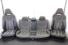 2009 subaru wrx for sale  Grants Pass