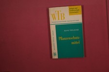 343015 hans tielecke gebraucht kaufen  Herzebrock-Clarholz