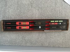 Snap tech angle for sale Snap tech angle for sale  PRESTON