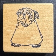 Stamp doodle english for sale  Ontario