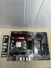 fx 6300 for sale  Beaverton