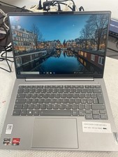 3 amd ryzen 1200 usato 3 amd ryzen 1200 usato Villaricca