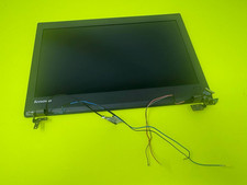 Complete ibm thinkpad for sale  Little Elm