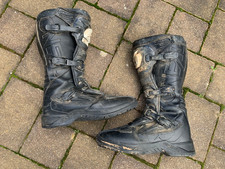 Neal rsx pro gebraucht kaufen  Markgröningen