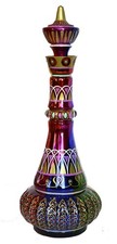 Jeannie rainbow pride for sale  Queen Creek