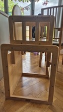 East coast combination for sale  GLASGOW