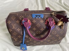 speedy lv gebraucht kaufen speedy lv gebraucht kaufen Radolfzell am Bodensee