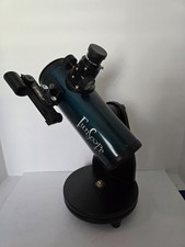 Orion funscope 76mm for sale  Atlanta