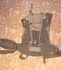 Ergobaby mni 360 gebraucht kaufen  Berlin