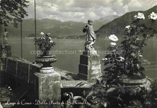 Como lago como gebraucht kaufen  Deutschland