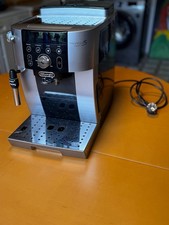 Kaffeemaschine kaffeevollautom gebraucht kaufen  Ahlen-Vorhelm