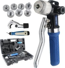 Ibosad hvac hydraulic for sale  Bronx