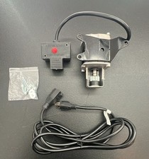 New 120v electric for sale  Katy
