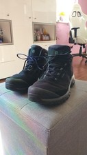 Salomon shelter waterproof gebraucht kaufen  Velten