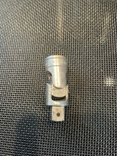 Snap fu8a swivel for sale  KNARESBOROUGH