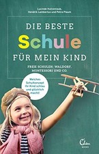 Die beste schule d'occasion  France