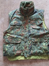 tarnjacke damen gebraucht kaufen tarnjacke damen gebraucht kaufen Beelitz