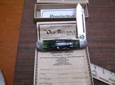 Remington 103 2016 for sale  Lewisburg