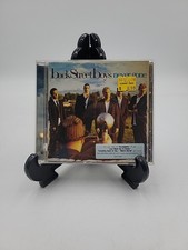 Usado, Backstreet Boys – Never Gone (CD, 2005) comprar usado  Enviando para Brazil